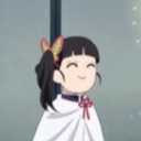 rainbowrider1290 avatar