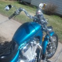 rainbowriderjt avatar