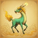 rainbowriffcollective avatar