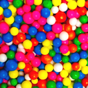 rainbowrific-blog1 avatar