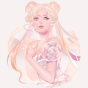 rainbowrini avatar