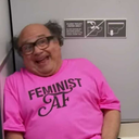 rainbowrisingae avatar