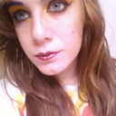 rainbowrobotunicorn avatar