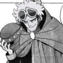 rainbowrocketquotes avatar