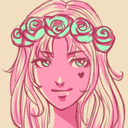 rainbowrose2013 avatar