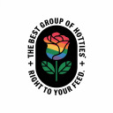 rainbowrosebud avatar