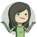 rainbowrosefae avatar