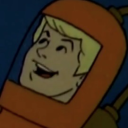 rainbowrosehueman avatar