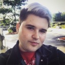 rainbowrowrow avatar