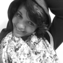 rainbowrunnig avatar