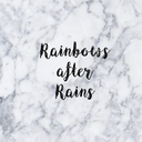 rainbows-after-rains avatar