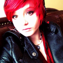 rainbows-and-two-headed-puppies avatar