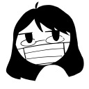 rainbows-and-unicorns avatar