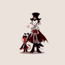 rainbows-cringe-cofner avatar