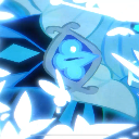 rainbows-dreams avatar