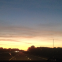 rainbows-fucked-me-over avatar