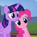 rainbows-sprinkles avatar