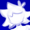 rainbows-studio avatar