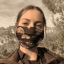 rainbows-swift avatar