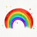 rainbows2brite avatar