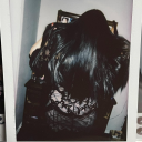 rainbowsaandshit avatar