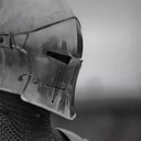 rainbowsabbath avatar