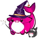 rainbowsadhuman avatar