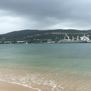 rainbowsaftereverystorm avatar