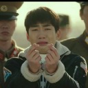 rainbowsaftersunshine avatar