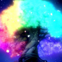 rainbowsakuratree avatar