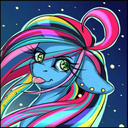 rainbowsaliva avatar