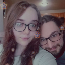 rainbowsandcereal avatar