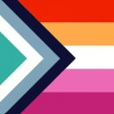 rainbowsandchocolate avatar