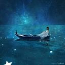 rainbowsandcoffee avatar