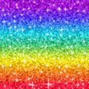 rainbowsandmagic-blog avatar