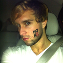 rainbowsandmen-blog avatar