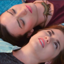 rainbowsandmorerainbows avatar