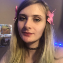 rainbowsandnostalgia avatar