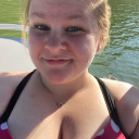 rainbowsandpaws avatar