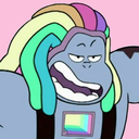 rainbowsandscreamingforever-blog avatar