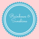 rainbowsandsunshinebookblog avatar