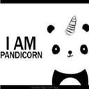 rainbowsandunicornsandtrains avatar