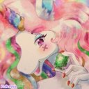 rainbowsandunicornsx avatar