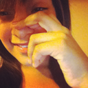 rainbowsandunicornsx333-blog avatar