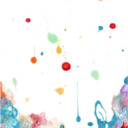 rainbowsartlove avatar