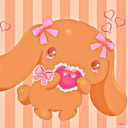 rainbowsaveroom avatar