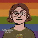 rainbowsconnect avatar