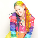rainbowsdotmandalas avatar
