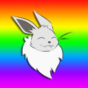 rainbowseevee avatar