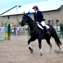 rainbowseeverywhere avatar